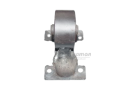 ����� ��������� ������ A21-1001710 ��������