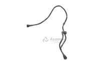 ������ ��������� A21-1104220 ������ (�����)