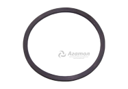 ��������� ���������� ������ A21-1106611 ������ (�����)