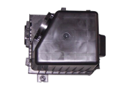 ������ ���������� ������� (��) A21-1109110 ��������