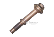 ���� ��������� ������� (��) A21-1200032 ��������