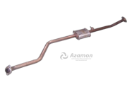 ��������� ��������� (��) A21-1201110 ��������