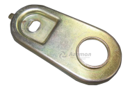 ����� ��������� ��������� ���. A21-1301311 ��������