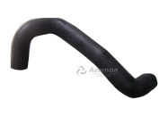 �������� ������� ���������� A21-1303201 ��������