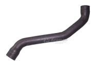 �������� ������� ���������� ��������� A21-1303301 ��������