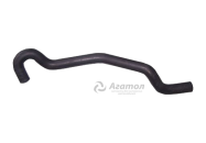 �������� ������� ���������� A21-1303501 ��������