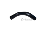 �������� ��������� ���������� ��������� A21-1303619 ��������