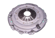 ������� ���������  (T11/T11FL) A21-1601020 ��������