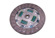 ���� ��������� A21-1601030 ��������