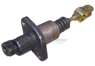 ������� ��������� ������� A21-1602020 ��������