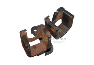 ��������� ����� ��� A21-1703211 ������ (�����)