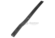 ��������� ������� ����.���.������� �����. A21-2804608 ��������