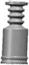 ������� ������������ A21-2901033 ��������