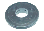 ��������� ��������� ������� �������� ������ A21-2901040 ��������