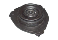 ����� ������������ ��������� (��) A21-2901110 ��������