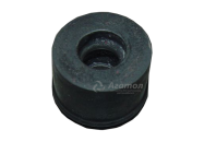 ������ ������������� ���������� ������������,���. A21-2906025 ��������