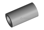 ������ ������������ ��� ����� A21-2911025 ������ (�����)