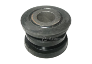 ����������� ������� ����� A21-3401014 ������ (�����)