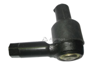 ���������� ������� (��) A21-3401330BB ��������