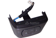 ���������� ���������� ���������� (��) A21-3402210 ��������