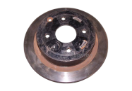 ���� ��������� ��� A21-3502075 ������ (�����)