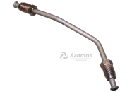 ������ ��������� � ��������� ������ ����� A21-3506110 ��������