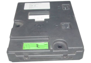 Блок управления A21-3600050 Аналог (Китай)