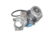 ����� ��������� A21-3704010 ������ (�����)