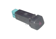 ������ ��������� ������������ (��) A21-3718010 ��������