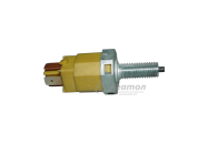 ����������� �������� ����-�������� A21-3720010 ��������