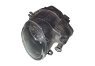 ���� ��������������� �������� ������ (��) A21-3732020 ��������