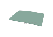 ������ ������ (��) A21-5206020 ��������