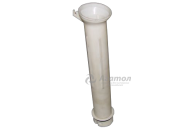 ��������� ����� ��������� (��) A21-5207051 ��������