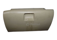 �������� (��) A21-5305040 ��������