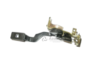 ����� ���������� ���������� ���� � ����� A21-5413410 ��������