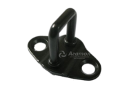 ������� ����� A21/A19/M1DFL2/J60/M1DFL3 A21-5606170 ��������
