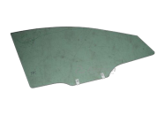 ������ ����� �������� ������ (��) A21-6103020 ��������