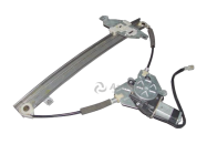 ��������������� ����� ��� ��� A21-6104110 ������ (�����)