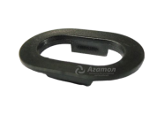 ���� ������������������ ����� A21/B16/B21/T21/T1A/T1D/T18 A21-6105039 ��������