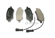 ������� �������� (�����.) A21-6GN3501080BA ��������