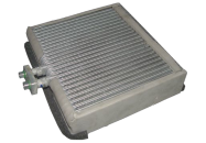 �������� ������������ ���������� (��) A21-8107150 ��������