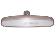 ������� �������������� (��) A21-8201010 ��������