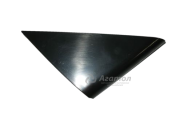 ������ ������� (��) A21-8202013 ��������