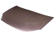 ����� (��) A21-8402010-DY ��������