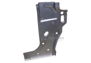 ������ �������������� �������� (��) A21-8403220-DY ��������