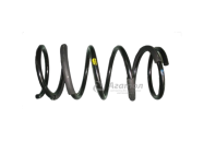 ������� ��� A21-BJ2902011AC ������ (�����)