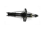 ����������� ��� A21-BJ2905010 ������ (�����)