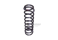 ������� ��� A21-BJ2912011AC ������ (�����)