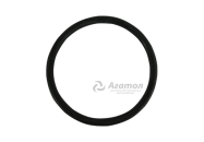 ������ �������������� ����� ��������� A21-BJ5207155 ������ (�����)