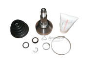 ���� ����� 30� A21-XLB3AF2203030C ������ (�����)